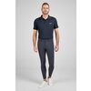 Miniaturansicht: ESKADRON Classic Sports Kniebesatz-Reithose Core – Ansicht 3