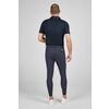 Miniaturansicht: ESKADRON Classic Sports Kniebesatz-Reithose Core – Ansicht 4