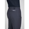 Miniaturansicht: ESKADRON Classic Sports Kniebesatz-Reithose Core – Ansicht 5