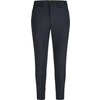 ESKADRON Classic Sports Kniebesatz-Reithose Core