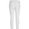 Miniaturansicht: ESKADRON Classic Sports Kniebesatz-Reithose Core – Ansicht 2