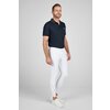 Miniaturansicht: ESKADRON Classic Sports Kniebesatz-Reithose Core – Ansicht 3