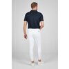 Miniaturansicht: ESKADRON Classic Sports Kniebesatz-Reithose Core – Ansicht 4
