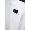 Miniaturansicht: ESKADRON Classic Sports Kniebesatz-Reithose Core – Ansicht 6