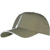 ESKADRON Classic Sports Baseballcap