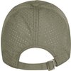 ESKADRON Classic Sports Baseballcap