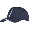 ESKADRON Classic Sports Baseballcap