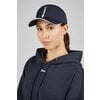 ESKADRON Classic Sports Baseballcap