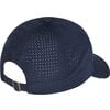 ESKADRON Classic Sports Baseballcap