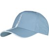 ESKADRON Classic Sports Baseballcap