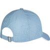 ESKADRON Classic Sports Baseballcap