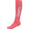 ESKADRON Classic Sports Kniestrümpfe