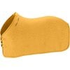 ESKADRON Platinum Abschwitzdecke Fleece Stamp Bit