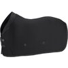ESKADRON Platinum Abschwitzdecke Aerial Jersey