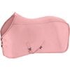 ESKADRON Platinum Fliegendecke Pro Cover