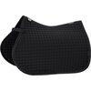 Miniaturansicht: ESKADRON Platinum Schabracke Cotton – Ansicht 2