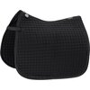 Miniaturansicht: ESKADRON Platinum Schabracke Cotton – Ansicht 1