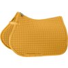 Miniaturansicht: ESKADRON Platinum Schabracke Cotton – Ansicht 2