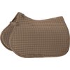 Miniaturansicht: ESKADRON Platinum Schabracke Cotton – Ansicht 2