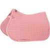 Miniaturansicht: ESKADRON Platinum Schabracke Cotton – Ansicht 2