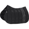 Miniaturansicht: ESKADRON Platinum Schabracke Big Square Softshell – Ansicht 2