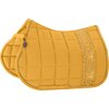 Miniaturansicht: ESKADRON Platinum Schabracke Big Square Softshell – Ansicht 2