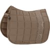 ESKADRON Platinum Schabracke Big Square Softshell