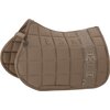 Miniaturansicht: ESKADRON Platinum Schabracke Big Square Softshell – Ansicht 2