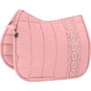 ESKADRON Platinum Schabracke Big Square Softshell
