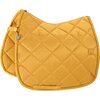 golden yellow