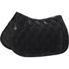Miniaturansicht: ESKADRON Platinum Schabracke Velours Crystal – Ansicht 2