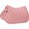 Miniaturansicht: ESKADRON Platinum Schabracke Velours Crystal – Ansicht 2
