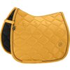 golden yellow