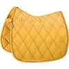 golden yellow
