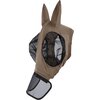 ESKADRON Platinum Fliegenmaske Dynair Mesh Pro Detach