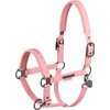 ESKADRON Platinum Halfter Faux Leather Double Pin