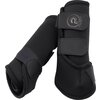 Miniaturansicht: ESKADRON Platinum Gamaschen Pro Dressage Hind, für die Hinterbeine – Ansicht 1