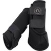 ESKADRON Platinum Gamaschen Pro Dressage Front, für die Vorderbeine