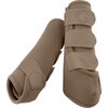 Miniaturansicht: ESKADRON Platinum Gamaschen Pro Dressage Front, für die Vorderbeine – Ansicht 1