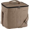 ESKADRON Platinum ACC. Tasche Faux Leather