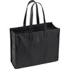 ESKADRON Platinum ACC. Tasche Faux Leather Shopper