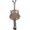 ESKADRON Platinum Pferdespielzeug Hippo