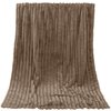 ESKADRON Platinum Sofadecke Cosy