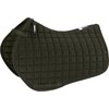 Miniaturansicht: ESKADRON Dynamic Schabracke Cotton – Ansicht 2