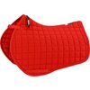 Miniaturansicht: ESKADRON Dynamic Schabracke Cotton – Ansicht 2