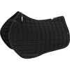 Miniaturansicht: ESKADRON Dynamic Schabracke Cotton – Ansicht 2