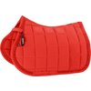 Miniaturansicht: ESKADRON Dynamic Schabracke Biq Square Jewel – Ansicht 2