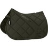 Miniaturansicht: ESKADRON Dynamic Schabracke Softshell Bicross – Ansicht 2
