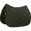 Miniaturansicht: ESKADRON Dynamic Schabracke Softshell Bicross – Ansicht 1