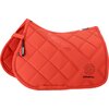 Miniaturansicht: ESKADRON Dynamic Schabracke Softshell Bicross – Ansicht 2
